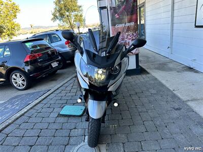 2020 BMW K1600GT   - Photo 3 - San Ramon, CA 94583