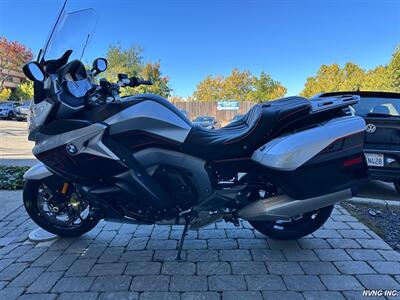 2020 BMW K1600GT   - Photo 5 - San Ramon, CA 94583