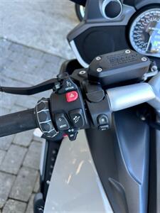 2020 BMW K1600GT   - Photo 16 - San Ramon, CA 94583
