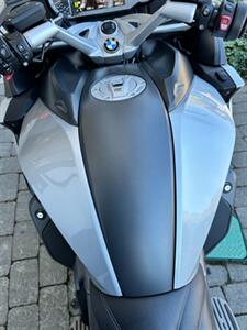 2020 BMW K1600GT   - Photo 15 - San Ramon, CA 94583