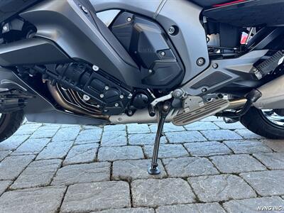 2020 BMW K1600GT   - Photo 13 - San Ramon, CA 94583