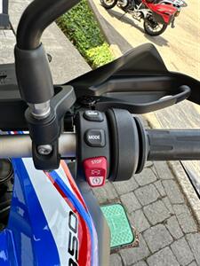 2021 BMW F850 GS RALLY EDITION   - Photo 13 - San Ramon, CA 94583