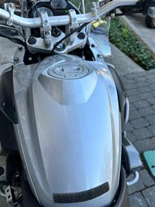 2009 BMW R 1200 GS   - Photo 9 - San Ramon, CA 94583