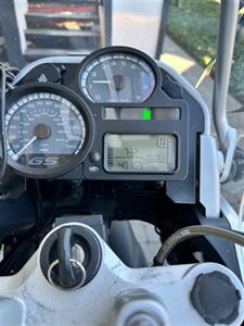 2009 BMW R 1200 GS   - Photo 12 - San Ramon, CA 94583