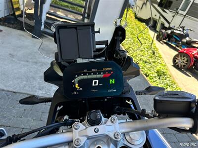 2023 BMW F 850 GS TROPHY - Photo 16 - San Ramon, CA 94583