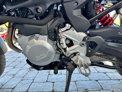 2023 BMW F 850 GS TROPHY - Photo 10 - San Ramon, CA 94583