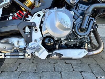 2023 BMW F 850 GS TROPHY - Photo 9 - San Ramon, CA 94583