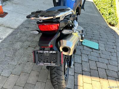 2023 BMW F 850 GS TROPHY - Photo 7 - San Ramon, CA 94583