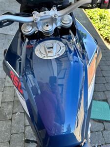2023 BMW F 850 GS TROPHY - Photo 12 - San Ramon, CA 94583