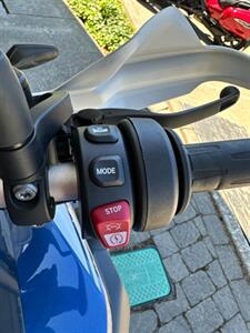 2023 BMW F 850 GS TROPHY - Photo 14 - San Ramon, CA 94583