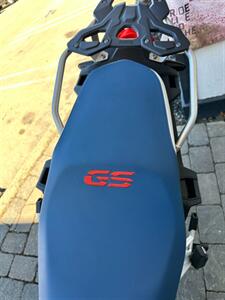 2023 BMW F 850 GS TROPHY - Photo 11 - San Ramon, CA 94583