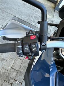 2023 BMW F 850 GS TROPHY - Photo 13 - San Ramon, CA 94583