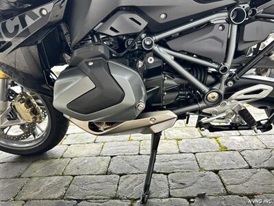 2023 BMW R 1250 RS   - Photo 10 - San Ramon, CA 94583