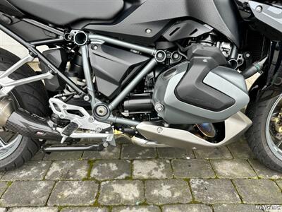 2023 BMW R 1250 RS   - Photo 9 - San Ramon, CA 94583