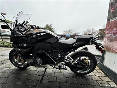 2023 BMW R 1250 RS   - Photo 5 - San Ramon, CA 94583