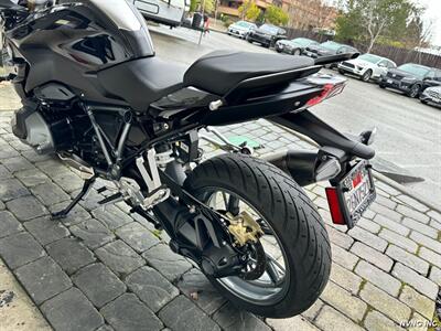 2023 BMW R 1250 RS   - Photo 6 - San Ramon, CA 94583