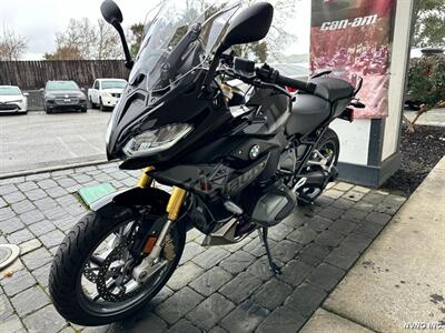 2023 BMW R 1250 RS   - Photo 4 - San Ramon, CA 94583