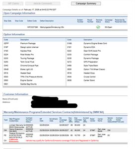 2023 BMW R 1250 RS   - Photo 16 - San Ramon, CA 94583