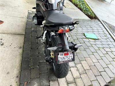 2023 BMW R 1250 RS   - Photo 7 - San Ramon, CA 94583