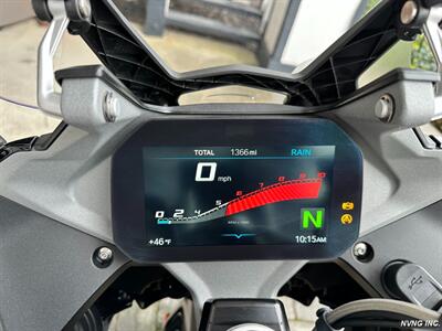 2023 BMW R 1250 RS   - Photo 15 - San Ramon, CA 94583