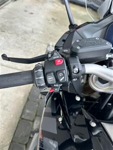 2023 BMW R 1250 RS   - Photo 13 - San Ramon, CA 94583