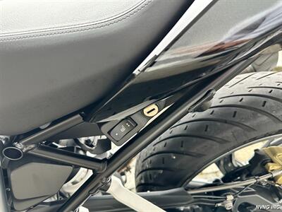 2023 BMW R 1250 RS   - Photo 11 - San Ramon, CA 94583