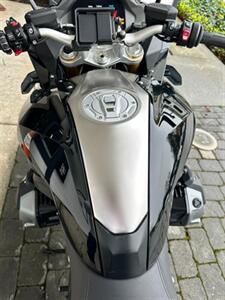 2023 BMW R 1250 RS   - Photo 12 - San Ramon, CA 94583