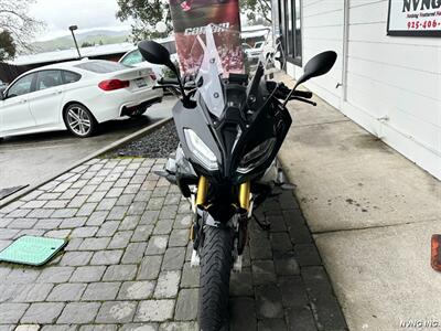 2023 BMW R 1250 RS   - Photo 3 - San Ramon, CA 94583