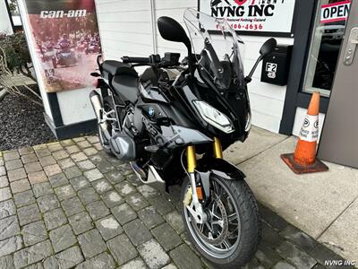 2023 BMW R 1250 RS   - Photo 2 - San Ramon, CA 94583