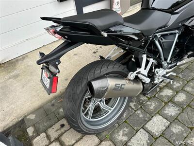 2023 BMW R 1250 RS   - Photo 8 - San Ramon, CA 94583