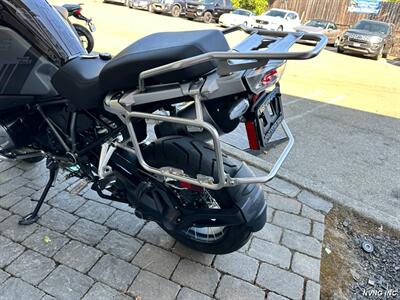 2023 BMW R1250GS ADVENTURE   - Photo 7 - San Ramon, CA 94583