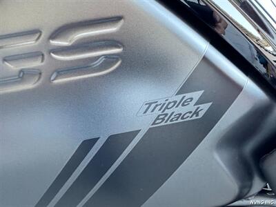 2023 BMW R1250GS ADVENTURE   - Photo 15 - San Ramon, CA 94583