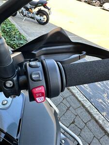 2023 BMW R1250GS ADVENTURE   - Photo 12 - San Ramon, CA 94583