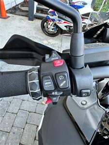 2023 BMW R1250GS ADVENTURE   - Photo 11 - San Ramon, CA 94583