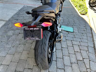 2025 BMW F 900 R   - Photo 7 - San Ramon, CA 94583