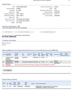 2025 BMW F 900 R - Photo 1 - San Ramon, CA 94583