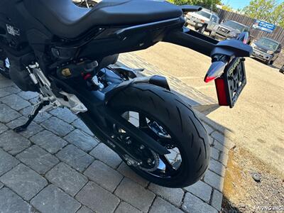 2025 BMW F 900 R   - Photo 6 - San Ramon, CA 94583