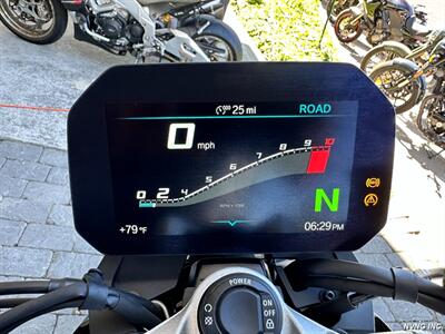 2025 BMW F 900 R   - Photo 15 - San Ramon, CA 94583
