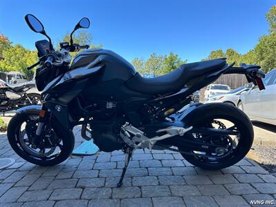 2025 BMW F 900 R   - Photo 5 - San Ramon, CA 94583