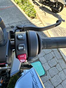 2025 BMW F 900 R   - Photo 14 - San Ramon, CA 94583