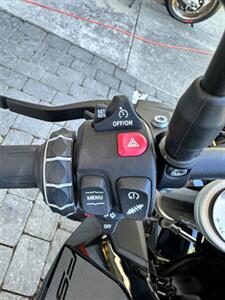 2025 BMW F 900 R   - Photo 13 - San Ramon, CA 94583
