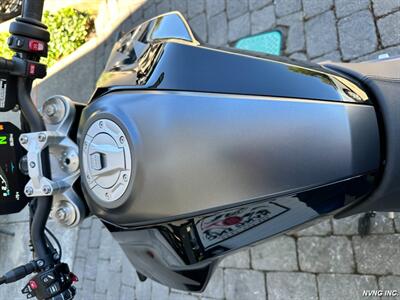 2025 BMW F 900 R   - Photo 12 - San Ramon, CA 94583