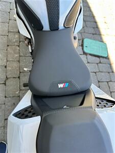 2020 BMW S 1000 RR S1000RR   - Photo 11 - San Ramon, CA 94583