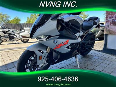 2020 BMW S 1000 RR S1000RR   - Photo 6 - San Ramon, CA 94583