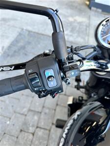 2024 KAWASAKI Z900RS   - Photo 12 - San Ramon, CA 94583