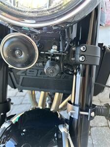 2024 KAWASAKI Z900RS   - Photo 22 - San Ramon, CA 94583