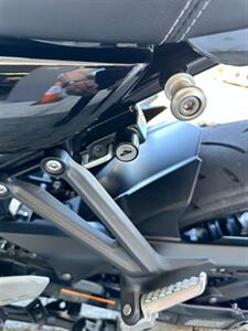 2024 KAWASAKI Z900RS   - Photo 18 - San Ramon, CA 94583