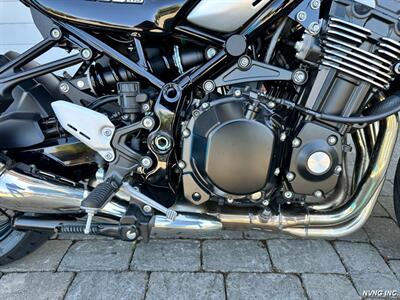2024 KAWASAKI Z900RS   - Photo 9 - San Ramon, CA 94583
