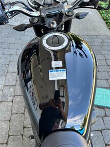 2024 KAWASAKI Z900RS   - Photo 11 - San Ramon, CA 94583