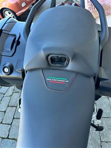 2023 Ducati Multistrada V4 S  TRAVEL & RADAR - Photo 11 - San Ramon, CA 94583